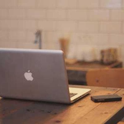 Feastables Mr Beast Chocolate - Milk (60g)