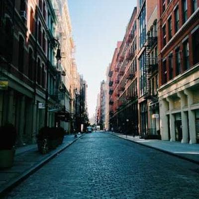 Vita Lemon Tea - 6 Packs (250mL)